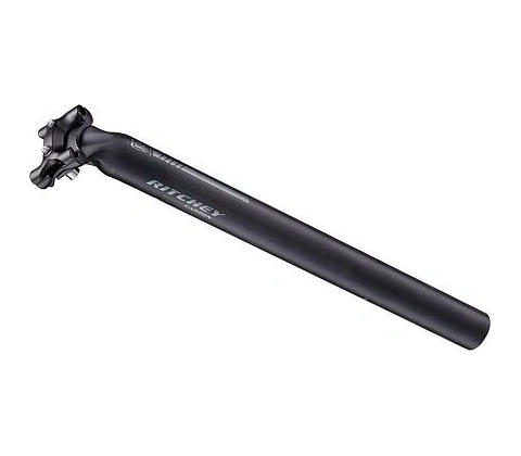Ritchey COMP Carbon 2-Bolt