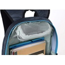 Nitro Chase haze 35 l