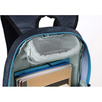 Nitro Chase haze 35 l