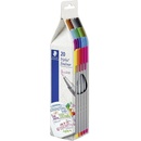 Staedtler 334 20ks