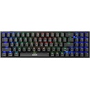 MARVO Shogo 78 RGB (KG956)