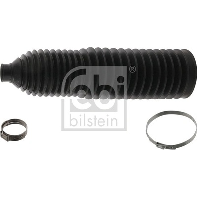 FEBI BILSTEIN Manžeta riadenia - opravná sada 33592
