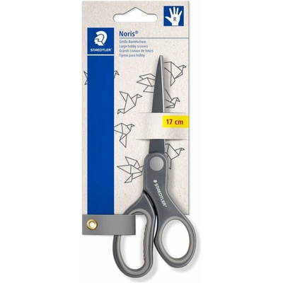 Staedtler Noris 965 – Zboží Živě