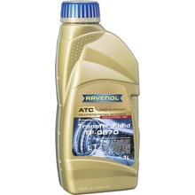 Ravenol Transfer Fluid DTF-1 1 l