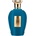 Emir Voux Turquoise EDP 100 ml