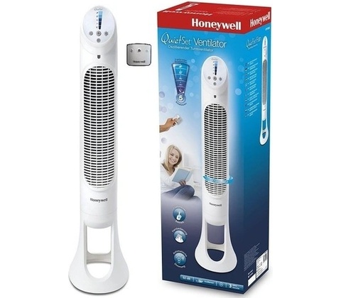 HONEYWELL HYF260E