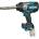 Makita TW011GZ