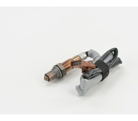 Lambda sonda BOSCH 0 258 006 624