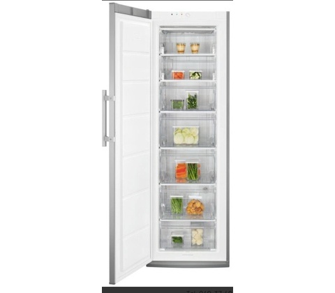 Electrolux LUS1AF28X