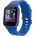 Maxlife MXSW-200