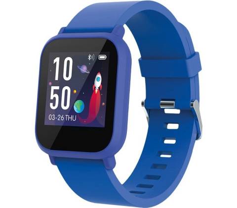 Maxlife MXSW-200