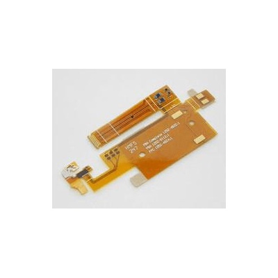 Flex kabel sluchátka Sony Xperia Sola MT27i
