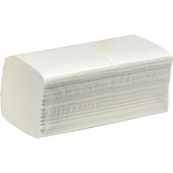 Салфетки 17 см. /21 см. ДИСПЕНСЕР, 200 бр. , 32 пак. /кашон (р-315596)