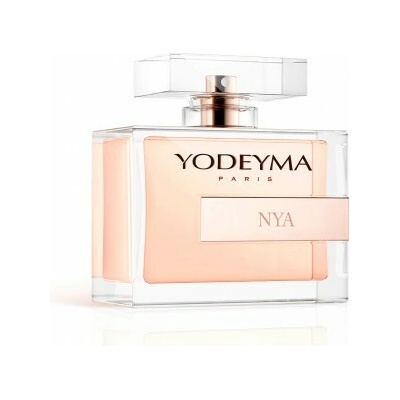 Yodeyma Nya parfumovaná voda dámska 100 ml