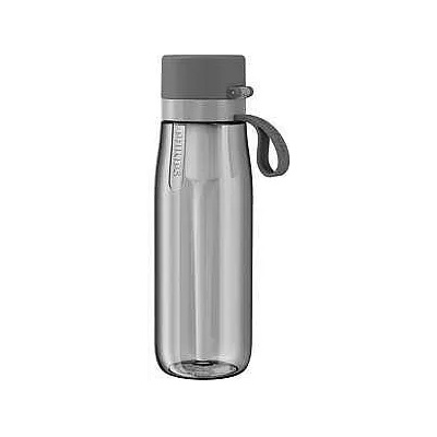 Philips Бутилка за филтрация на вода Philips GoZero AWP2731GRR/58 (AWP2731GRR/58)