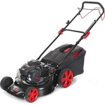MTD SMART 46 SPBS (12A-H45B600) Косачка