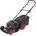 MTD SMART 46 SPBS (12A-H45B600)