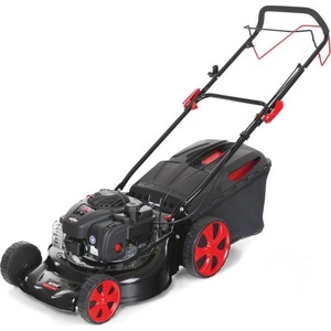 MTD SMART 46 SPBS (12A-H45B600) Косачка