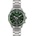 Breil EW0638