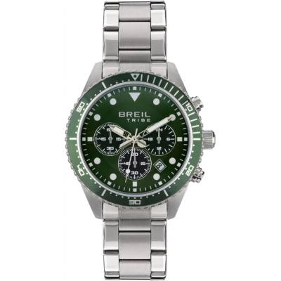 Breil EW0638