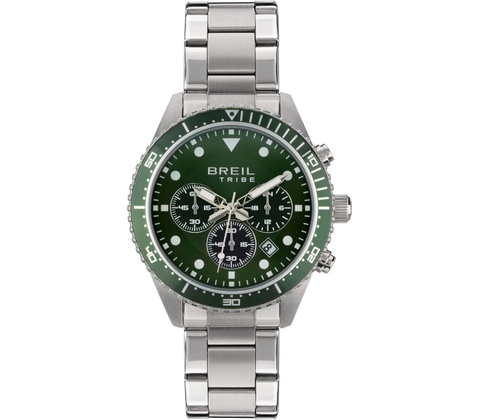 Breil EW0638
