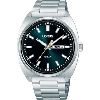 Lorus Часовник Lorus RH313BX9 (RH313BX9)
