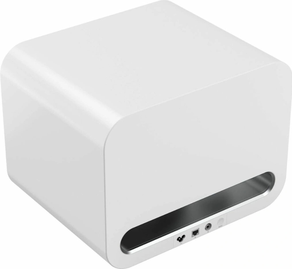 WiiM Sub Pro