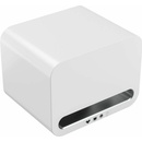 WiiM Sub Pro
