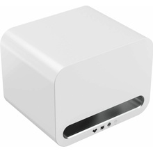 WiiM Sub Pro