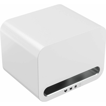 WiiM Sub Pro
