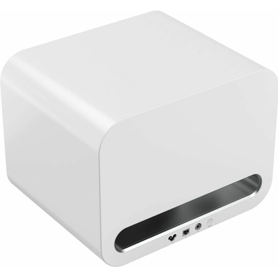 WiiM Sub Pro – Hledejceny.cz