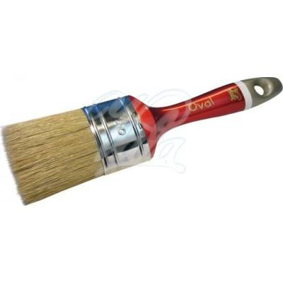 VALA Štetec Oval 24 mm