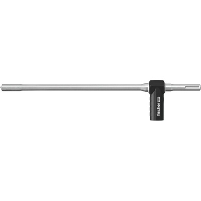 Fischer 546602