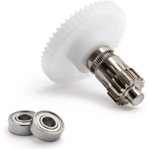 BondTech Oem ridga v2 - 1 бр (15167)