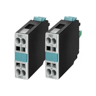 SIEMENS 3RH1921-2CA10