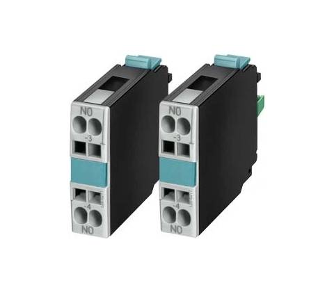 SIEMENS 3RH1921-2CA10