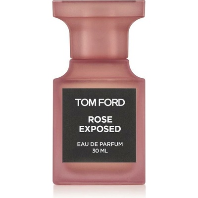 Tom Ford Private Blend Rose Prick parfémovaná voda unisex 30 ml