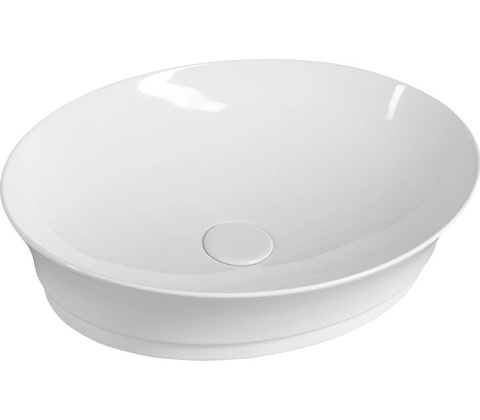 Sapho IDEA WH102