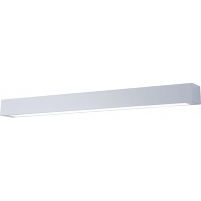 Light Prestige LP-7001/1CWH-9324CCT