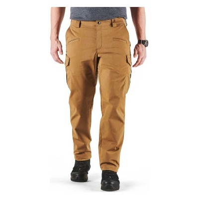 Kalhoty 5.11 Icon Kangaroo