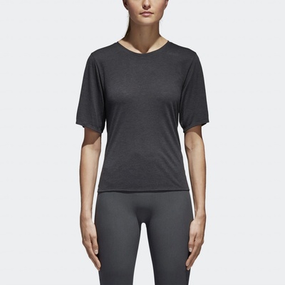 adidas Performance THREE STRIPE T CV5109