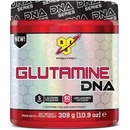 BSN Glutamine DNA 309 g