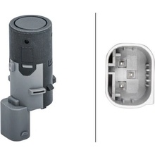 HELLA 6PX 358 141-061
