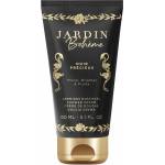 Jardin Boheme Noir Precieux Shower Cream 150 ml Душ крем дамски 150ml