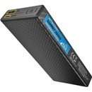 Nitecore SUMMIT 20000