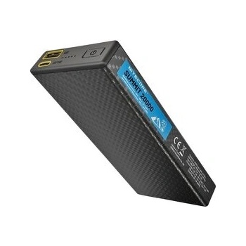 Nitecore SUMMIT 20000