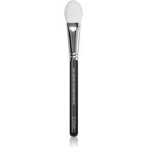 ZOEVA 114 Detail Setting Powder четка за пудра
