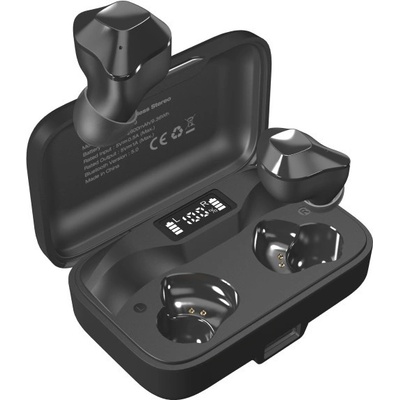 Energizer UB2609