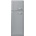 Smeg FAB30LSV5