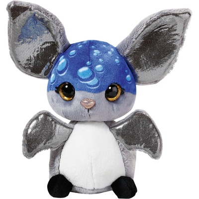 NICI Плюшена играчка - Прилеп 16 см